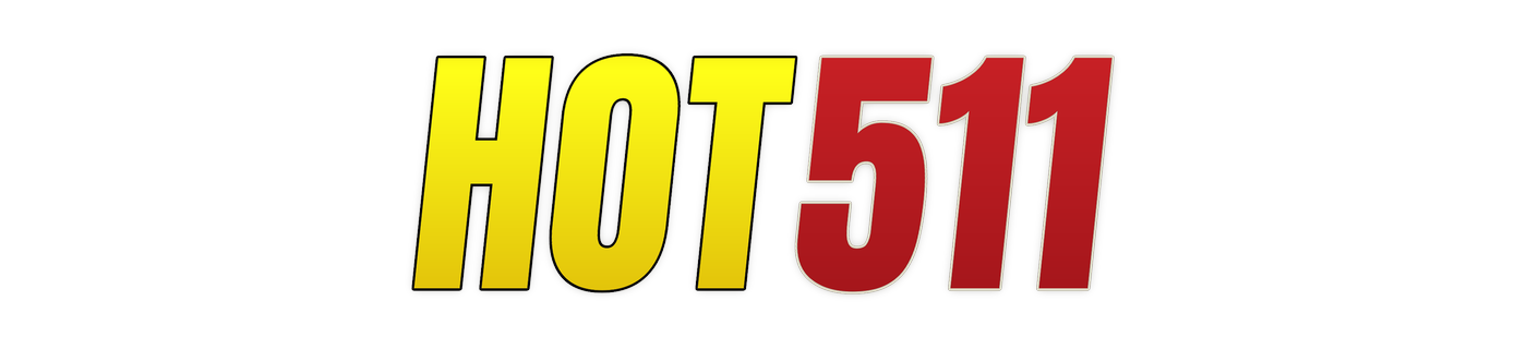 hot511